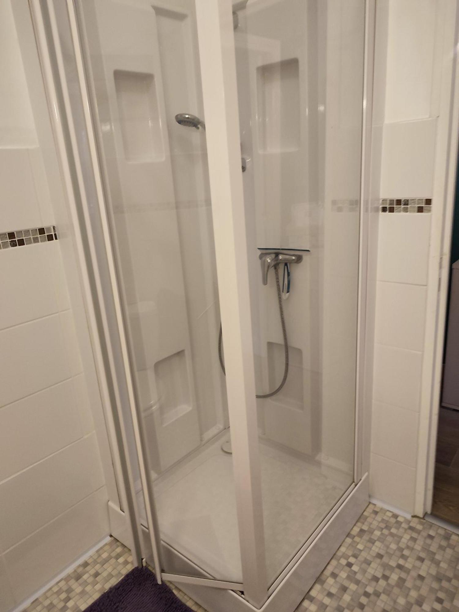 Studio 10, Tres Bien Place, Parking Wifi Gratuit Bagnoles de l'Orne Normandie Exterior foto